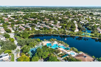 11352 SW 69th Ter, Miami, FL 33173 - Photo 48