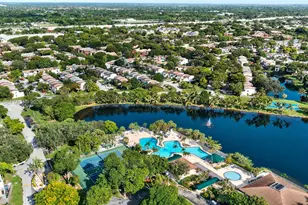 11352 SW 69th Terrace, Miami, FL 33173 - Photo 48