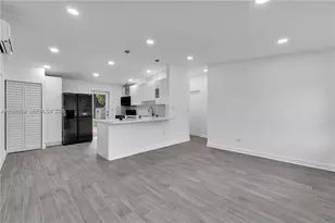 1175 NW 133rd St, North Miami, FL 33168 - Photo 2