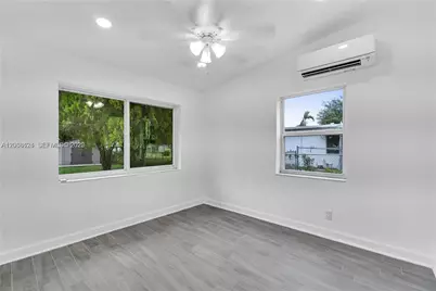 1175 NW 133rd St, North Miami, FL 33168 - Photo 10