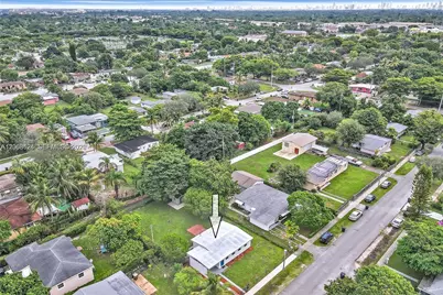 1175 NW 133rd St, North Miami, FL 33168 - Photo 26