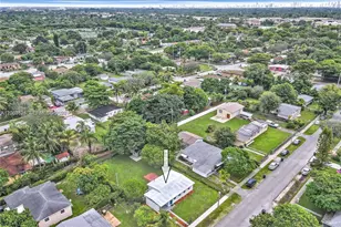 1175 NW 133rd St, North Miami, FL 33168 - Photo 26
