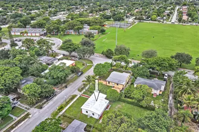 1175 NW 133rd St, North Miami, FL 33168 - Photo 24