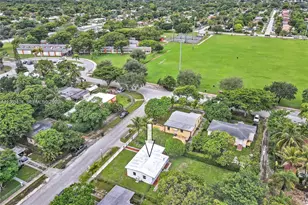 1175 NW 133rd St, North Miami, FL 33168 - Photo 24