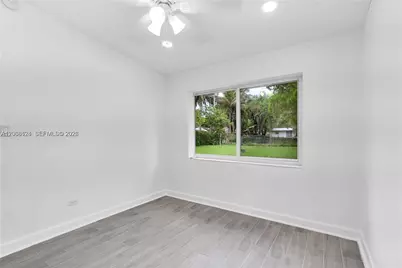 1175 NW 133rd St, North Miami, FL 33168 - Photo 14