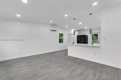 1175 NW 133rd St, North Miami, FL 33168 - Photo 6