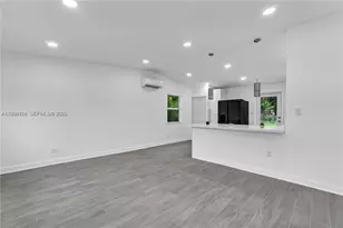 1175 NW 133rd St, North Miami, FL 33168 - Photo 6