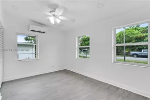 1175 NW 133rd St, North Miami, FL 33168 - Photo 16