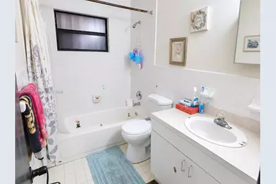 2745 NW 7th Ct, Fort Lauderdale, FL 33311 - Photo 14