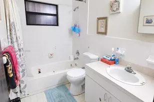 2745 NW 7th Ct, Fort Lauderdale, FL 33311 - Photo 14