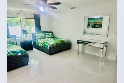 11351 SW 26th St, Miami, FL 33165 - Photo 22