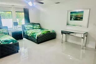 11351 SW 26th St, Miami, FL 33165 - Photo 22
