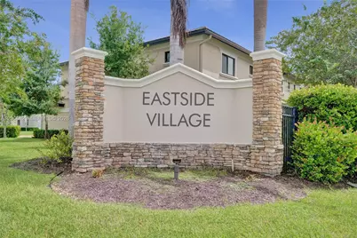 4204 N Dixie Hwy #1, Oakland Park, FL 33334 - Photo 58