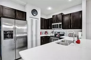 4204 N Dixie Hwy, Oakland Park, FL 33334 - Photo 6