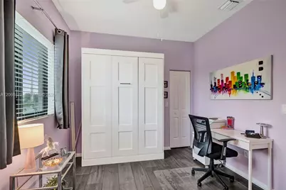 4204 N Dixie Hwy #1, Oakland Park, FL 33334 - Photo 48