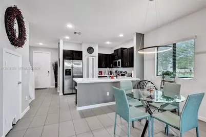 4204 N Dixie Hwy #1, Oakland Park, FL 33334 - Photo 14