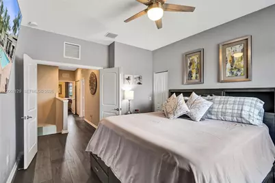 4204 N Dixie Hwy #1, Oakland Park, FL 33334 - Photo 34