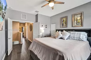 4204 N Dixie Hwy, Oakland Park, FL 33334 - Photo 34