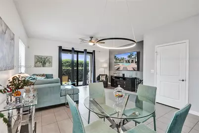 4204 N Dixie Hwy #1, Oakland Park, FL 33334 - Photo 12