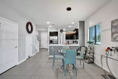 4204 N Dixie Hwy #1, Oakland Park, FL 33334 - Photo 22