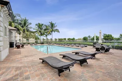 4204 N Dixie Hwy #1, Oakland Park, FL 33334 - Photo 54