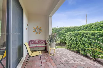 4204 N Dixie Hwy #1, Oakland Park, FL 33334 - Photo 28