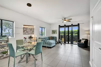 4204 N Dixie Hwy #1, Oakland Park, FL 33334 - Photo 10