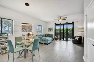 4204 N Dixie Hwy, Oakland Park, FL 33334 - Photo 10