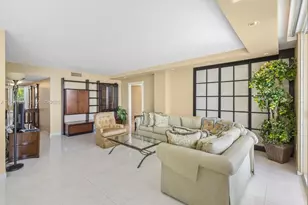 1420 NE Brickell Bay Dr, Miami, FL 33131 - Photo 4