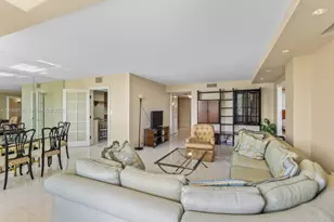 1420 NE Brickell Bay Dr, Miami, FL 33131 - Photo 1