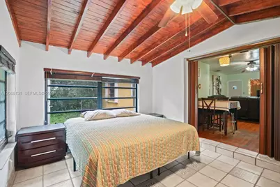 12547 NE 4th Ave #1, North Miami, FL 33161 - Photo 6