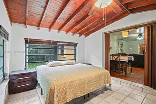 12547 NE 4th Ave, North Miami, FL 33161 - Photo 6