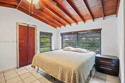 12547 NE 4th Ave #1, North Miami, FL 33161 - Photo 8
