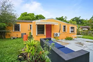 12547 NE 4th Ave, North Miami, FL 33161 - Photo 1