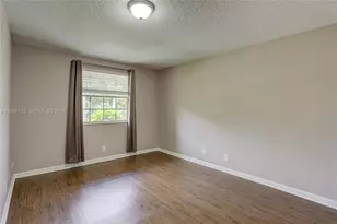 6659 Via Regina, Boca Raton, FL 33433 - Photo 20
