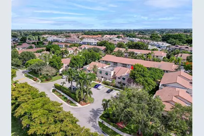 6659 Via Regina #7, Boca Raton, FL 33433 - Photo 38