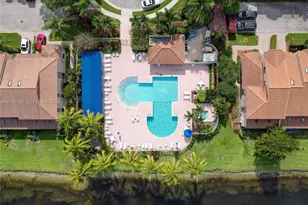 6659 Via Regina, Boca Raton, FL 33433 - Photo 34
