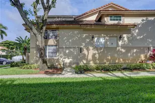 6659 Via Regina, Boca Raton, FL 33433 - Photo 2