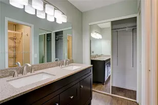 6659 Via Regina, Boca Raton, FL 33433 - Photo 22