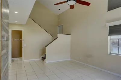 6659 Via Regina #7, Boca Raton, FL 33433 - Photo 6