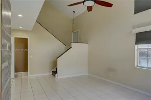 6659 Via Regina, Boca Raton, FL 33433 - Photo 6