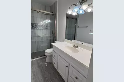 1520 McKinley St #108E, Hollywood, FL 33020 - Photo 20
