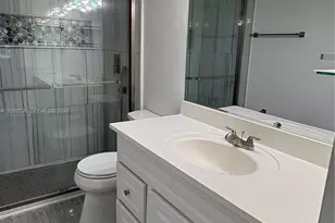 1520 McKinley St, Hollywood, FL 33020 - Photo 20