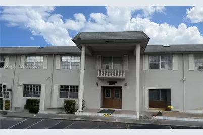 1520 McKinley St #108E, Hollywood, FL 33020 - Photo 4