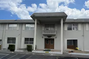 1520 McKinley St, Hollywood, FL 33020 - Photo 4