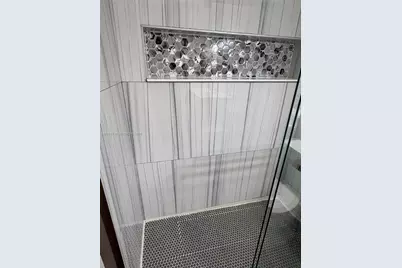 1520 McKinley St #108E, Hollywood, FL 33020 - Photo 22