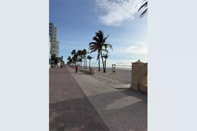 1520 McKinley St #108E, Hollywood, FL 33020 - Photo 36