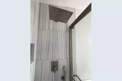 1520 McKinley St #108E, Hollywood, FL 33020 - Photo 30