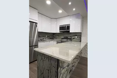 1520 McKinley St #108E, Hollywood, FL 33020 - Photo 10
