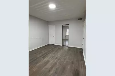 1520 McKinley St #108E, Hollywood, FL 33020 - Photo 14